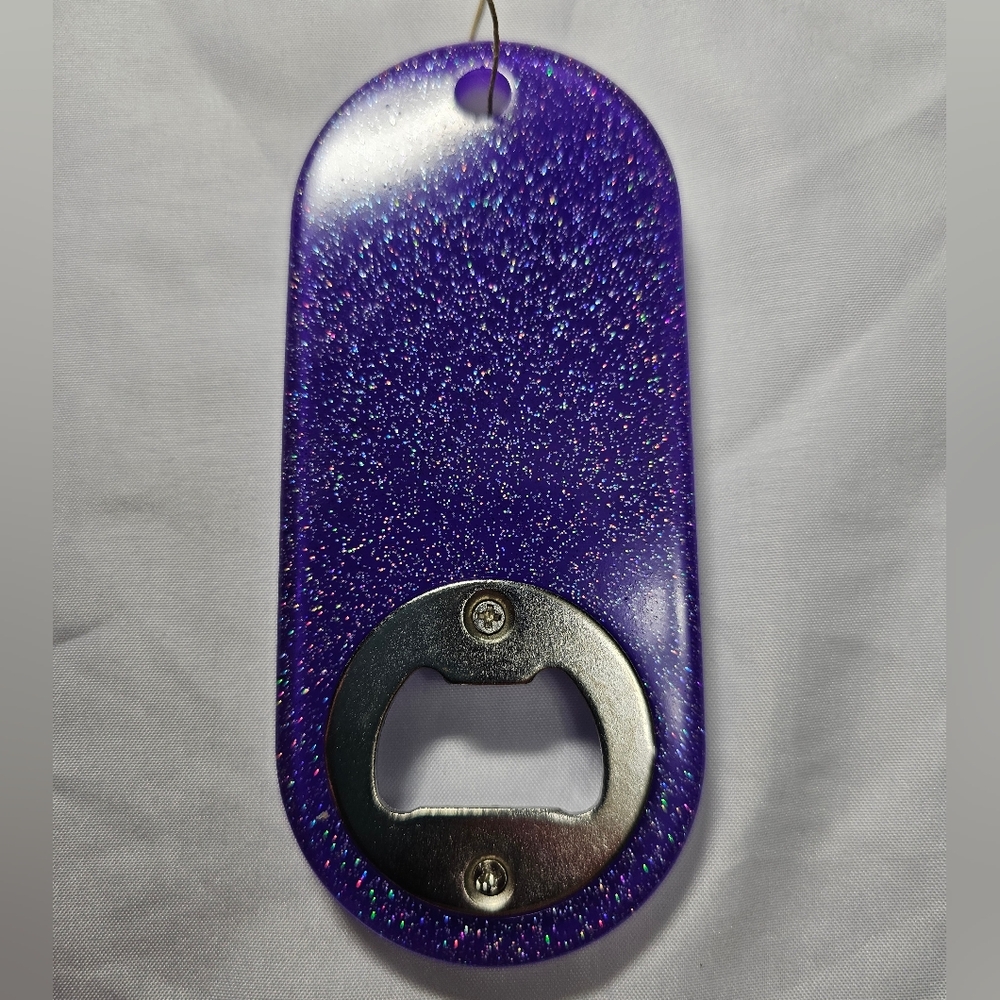 Bottle Cap Opener